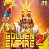 g168 Game 12