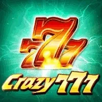 g168 Game 06